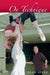 On Technique by Dean Speer