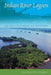 Indian River Lagoon: An Environmental History by Nathaniel Osborn