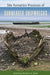 Site Formation Processes of Submerged Shipwrecks by Matthew E. Keith