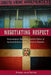 Negotiating Respect: Pentecostalism, Masculinity, and the Politics of Spiritual Authority in the Dominican Republic by Brendan Jamal Thornton