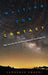 Waiting for Contact: The Search for Extraterrestrial Intelligence by Lawrence Squeri