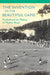 The Invention of the Beautiful Game: Football and the Making of Modern Brazil by Gregg Bocketti