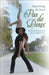 Experiencing the Art of Pas de Deux by Jennifer Carlynn Kronenberg