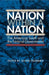 Nation Within a Nation: The American South and the Federal Government by Glenn Feldman