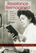 Resistance Reimagined: Black Women's Critical Thought as Survival by Regis M. Fox