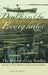 Death in the Everglades by Stuart B. McIver