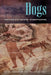 Dogs: Archaeology beyond Domestication by Brandi Bethke