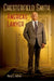 Chesterfield Smith, America's Lawyer by Mary E. Adkins