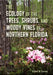 The Ecology of the Trees, Shrubs, and Woody Vines of Northern Florida by Robert W. Simons