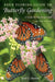 Your Florida Guide to Butterfly Gardening: A Guide for the Deep South by Jaret C. Daniels