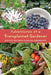 Adventures of a Transplanted Gardener: Advice for New Florida Gardeners by Ginny Stibolt
