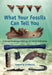 What Your Fossils Can Tell You: Vertebrate Morphology, Pathology, and Cultural Modification by Robert W. Sinibaldi