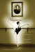 Vaganova Today: The Preservation of Pedagogical Tradition by Catherine E. Pawlick