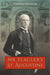 Mr. Flagler's St. Augustine by Thomas Graham