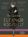 The Quotable Eleanor Roosevelt by Michele Wehrwein Albion