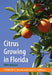 Citrus Growing in Florida by Frederick S. Davies