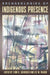 Archaeologies of Indigenous Presence by Tsim D. Schneider