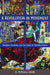 A Revolution in Movement: Dancers, Painters, and the Image of Modern Mexico by K. Mitchell Snow