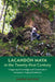 Lacandón Maya in the Twenty-First Century: Indigenous Knowledge and Conservation in Mexico's Tropical Rainforest by James D. Nations