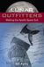 Lunar Outfitters: Making the Apollo Space Suit by Bill Ayrey