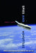 Spies and Shuttles: Nasa's Secret Relationships with the Dod and CIA by James E. David