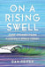 On a Rising Swell by Dan Reiter