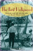 The First Hollywood: Florida and the Golden Age of Silent Filmmaking by Shawn C. Bean