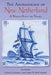 The Archaeology of New Netherland: A World Built on Trade by Craig Lukezic