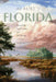 Al Burt's Florida: Snowbirds, Sand Castles, and Self-Rising Crackers by Al Burt
