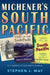 Michener's South Pacific by Stephen J. May
