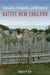 Colonialism, Community, and Heritage in Native New England by Siobhan M. Hart