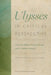 Ulysses in Critical Perspective by Michael Patrick Gillespie, A. Nicholas Fargnoli