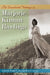 The Uncollected Writings of Marjorie Kinnan Rawlings by Marjorie Kinnan Rawlings, Rodger L. Tarr, Brent E. Kinser