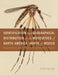 Identification and Geographical Distribution of the Mosquitoes of North America, North of Mexico, Third Edition by Richard F. Darsie, Ronald A. Ward, Nathan Daniel Burkett-Cadena