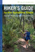 Hiker's Guide to the Sunshine State, Second Edition by Sandra Friend, Chris Stevens