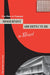 The Rise of Popular Modernist Architecture in Brazil by Fernando Luiz Lara
