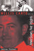 Willis Carto and the American Far Right by George Michael