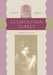 Clementina Suárez: Her Life and Poetry by Janet N. Gold