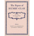 The Papers of Henry Clay: Secretary of State, 1827 Volume 6 by Henry Clay, Mary W. M. Hargreaves, James F. Hopkins