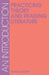 Practicing Theory & Reading Lit-Pa by Raman Selden