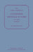 The Public Papers of Governor Wendell H. Ford, 1971-1974 by Wendell H. Ford, W. Landis Jones