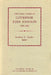 Public Papers of Gov. Keen Johnson by Keen Johnson