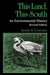 This Land, This South by Albert E. Cowdrey