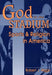 God in the Stadium-Pa by Robert J. Higgs