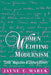 Women Editing Modernism: Little Magazines and Literary History by Jayne Marek