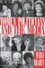 Women Politicians and the Media-Pa by Maria Braden