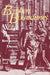 Broken Boundaries-Pa by Katherine M. Quinsey