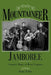 Mountaineer Jamboree-Pa by Ivan M. Tribe