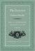 Excursion-Pa by Frances Brooke, Paula R. Backscheider, Hope D. Cotton