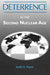Deterrence in the 2nd Nuclear..-Pa by Keith B. Payne, Colin S. Gray